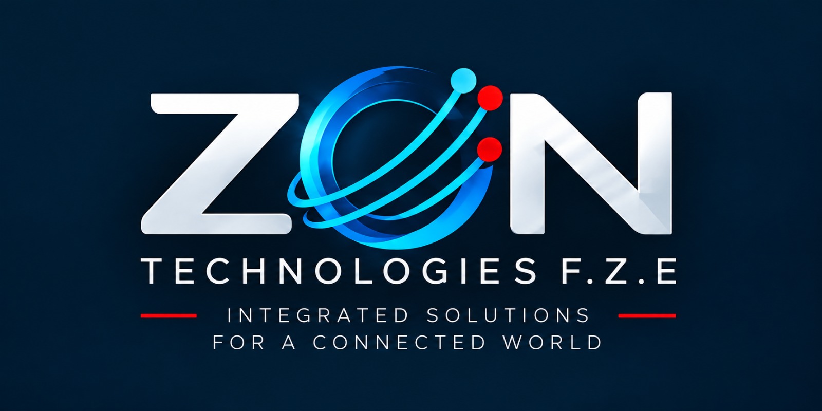 ZON Technologies F.Z.E